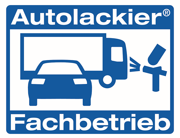 Autolackier Fachbetrieb
