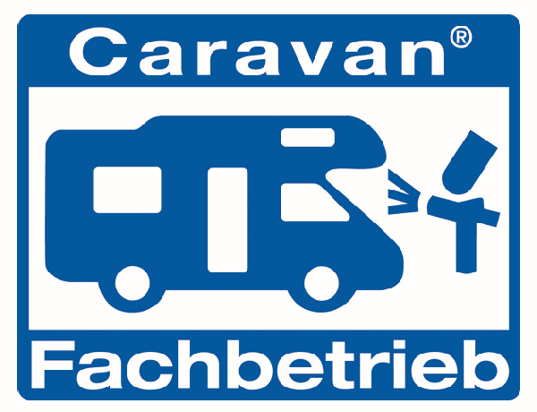 Caravan Fachbetrieb